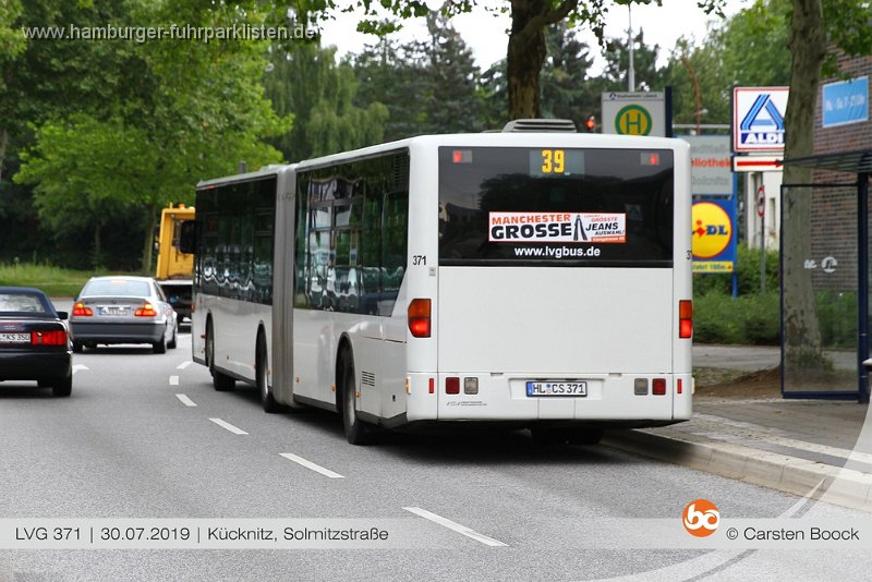 371-13,LVG, (ex 371 SL),CB.jpg